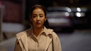 복수해라 1. évad Ep.12 12. epizód