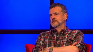 Richard Osman's House of Games 4. évad Ep.20 20. epizód