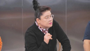 돈쭐내러 왔습니다 3. évad Ep.76 76. epizód