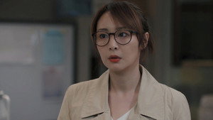 理想之城 1. évad Ep.38 38. epizód