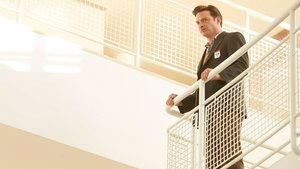 Rectify 2. évad Ep.4 4. epizód