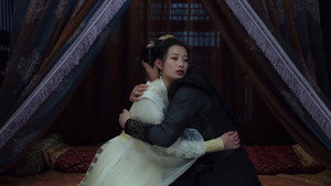 绯闻王妃 1. évad Ep.23 23. epizód