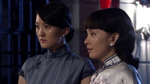 香草美人 1. évad Ep.13 13. epizód