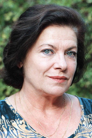 Milena Dvorská profil kép