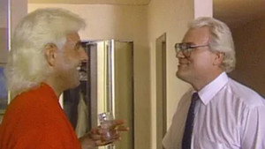 NWA World Championship Wrestling 3. évad Ep.29 29. epizód