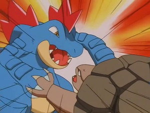 Pokémon 4. évad Ep.37 37. epizód