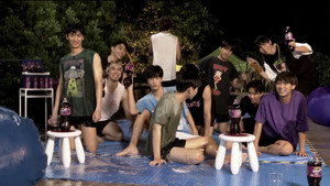 SAFE HOUSE บ้านลับ จับ LIVE kép
