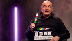 LEGEND 2. évad Ep.12 12. epizód
