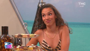 Secret Story 14. évad Ep.2 2. epizód