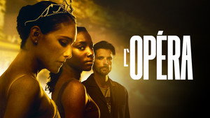 L'Opéra kép