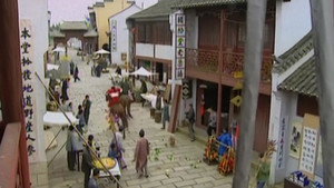情深深雨濛濛 1. évad Ep.15 15. epizód