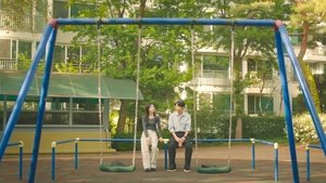 언젠가는 슬기로울 전공의생활 1. évad Ep.6 6. epizód