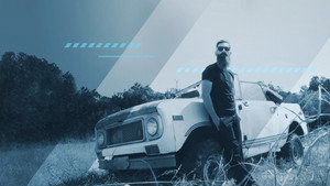 Shifting Gears with Aaron Kaufman kép