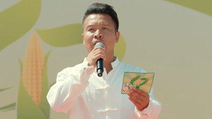 二龙湖·“村”暖花开 1. évad Ep.22 22. epizód