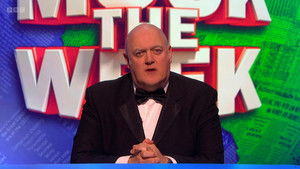 Mock the Week 21. évad Ep.5 5. epizód