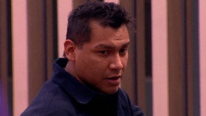 La Casa de los Famosos Colombia 3. évad Ep.108 108. epizód