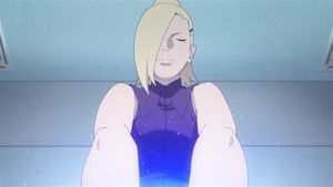 Boruto: Naruto új nemzedék 1. évad Ep.72 72. epizód
