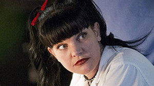 NCIS: Tengerészeti helyszínelők 12. évad Ep.1 Húsz kilométer