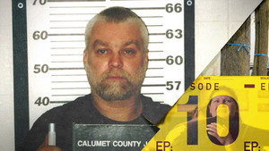 Convicting a Murderer 1. évad Ep.10 10. epizód