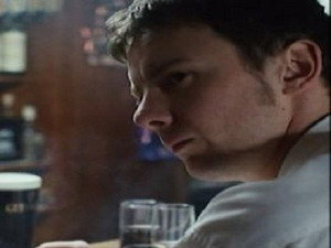 The Lakes 1. évad Ep.1 1. epizód