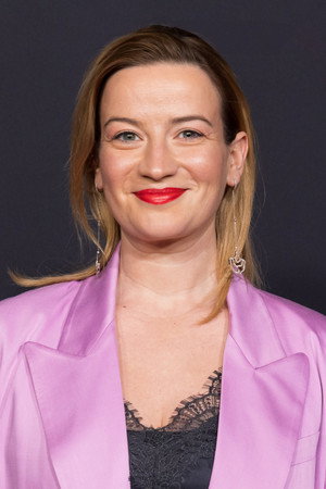 Nina Gummich profil kép
