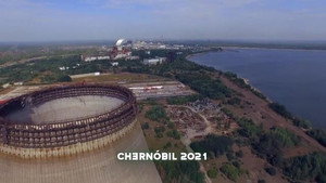 Cuarto Milenio 16. évad Ep.22 22. epizód