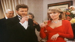 Falcon Crest 4. évad Ep.30 30. epizód