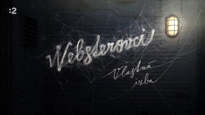 Websterovci 1. évad Ep.1 1. epizód