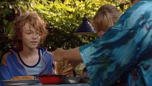 Vrijland 1. évad Ep.31 31. epizód