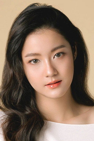 ทิพนารี วีรวัฒโนดม profil kép