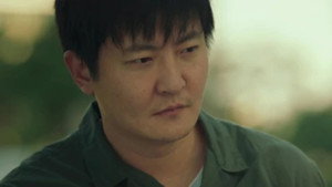 对手 1. évad Ep.17 17. epizód