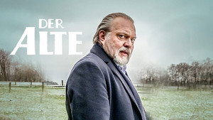 Der Alte kép