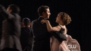 Crazy Ex-Girlfriend Speciális epizódok Ep.2 2. epizód
