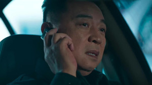 罚罪 2. évad Ep.10 10. epizód