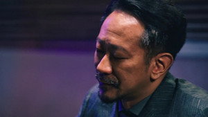 弊傢伙！我要去祓魔 1. évad Ep.17 17. epizód