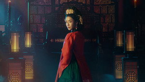 원경 kép