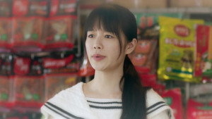 晴梦高中 1. évad Ep.9 9. epizód