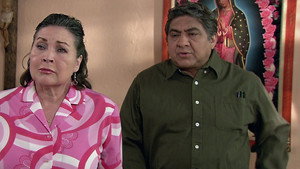 La rosa de Guadalupe 1. évad Ep.16 16. epizód