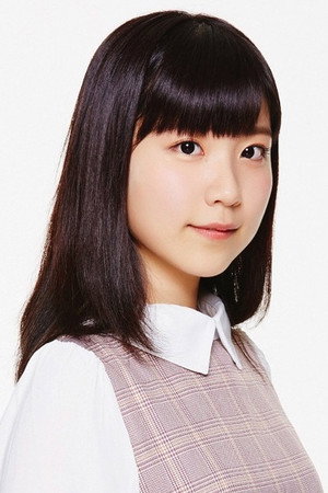 安齋由香里 profil kép