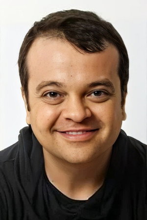 Bülent Seyran profil kép