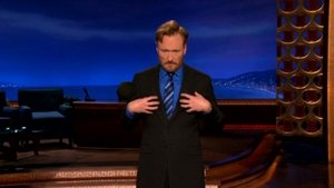 Conan 1. évad Ep.17 17. epizód