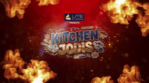 Kitchen Jodis kép