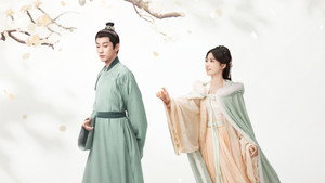 榜上佳婿 kép