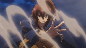 異世界チート魔術師 1. évad Ep.5 5. epizód