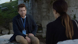 Makari - Sziciliai rejtélyek 1. évad Ep.4 4. epizód
