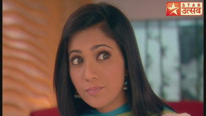 Dill Mill Gayye 4. évad Ep.26 26. epizód