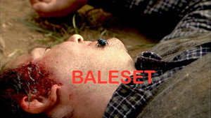 Hajónapló Season 1 Ep.6 Baleset