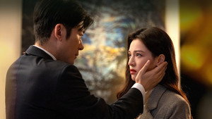 生活在别处的我 1. évad Ep.14 14. epizód