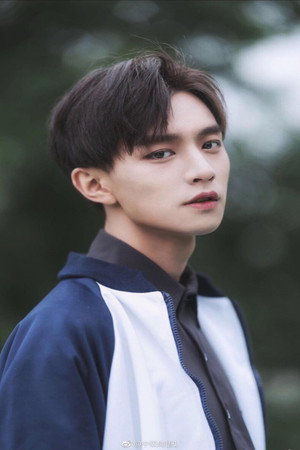 王敬轩 profil kép