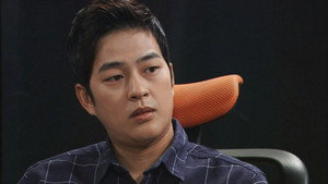 루비 반지 1. évad Ep.24 24. epizód